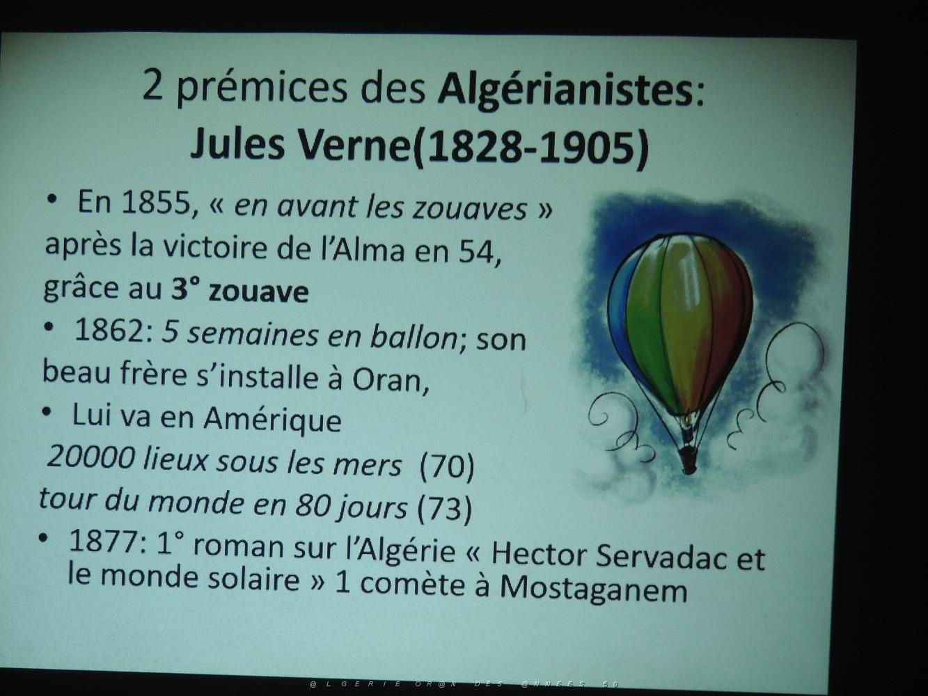 2022 04 23 TOULON CONFERENRENCE SUR A CAMUS (25).JPG -           